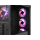 Genesis Irid 503 ARGB V2 - 633844 - zdjęcie 12